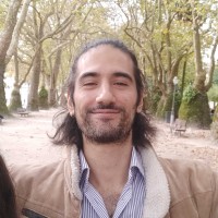 Collider Employee Adiel Y.'s profile photo