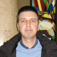 Davor Antanasijević Email