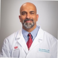 Nitin Budhwar Email & Phone Number