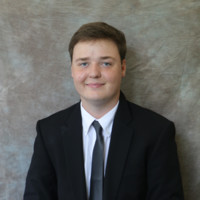 Mitchell Daniel Email & Phone Number