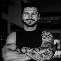 Jake Rabin Email & Phone Number
