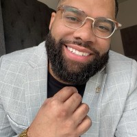 Jordan Hopkins Email & Phone Number