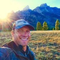 Scott Randall Email & Phone Number