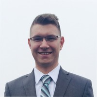 Ladle Employee Sam Runnels's profile photo