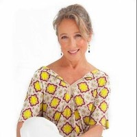 SoulAdvisor Employee Cate Peterson's profile photo