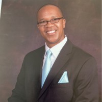 EFG GROUP Employee Alexander Thomasson's profile photo