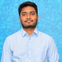 Tarun Palavalasa's profile photo