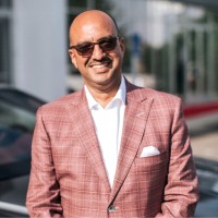 Hello Auto Group Employee Angel Maldonado's profile photo