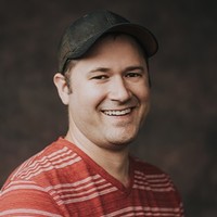 vidIQ Employee Tim Schmoyer's profile photo