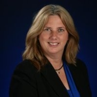Debbie Cote Email & Phone Number
