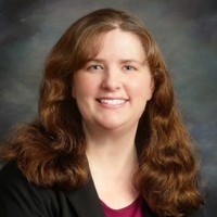 AHC Hospitality Employee Tiffany Leroux's profile photo