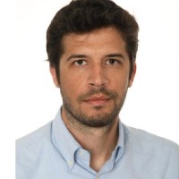 PERCASSI Employee Carlo de Maria's profile photo