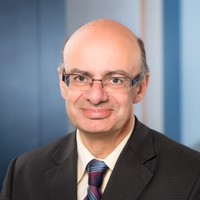 Boston IVF, Waltham MA, USA Employee Denny Sakkas's profile photo