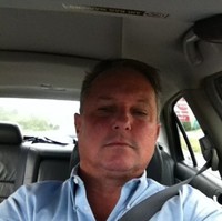 Steve Boelling Email & Phone Number
