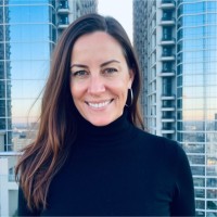 Friends of Fallbrook Employee Holly Schaefer's profile photo