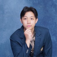 Apple Developer Academy | Indonesia Employee Christopher Jonathan's profile photo