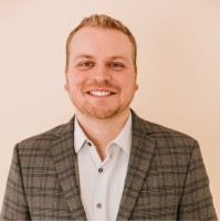 West Michigan Office Interiors Employee Trevor Vanduyn's profile photo