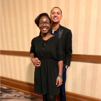 Ashley Jamison Email & Phone Number