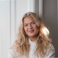 Social Works Employee Sophia Mielko's profile photo
