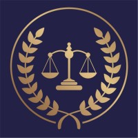 Court Programs, Inc. Employee Stacy Bigby's profile photo