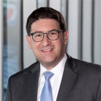 Detroit Tigers Employee Jordan Field's profile photo