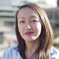 SnapCare Employee Pollyanna's profile photo