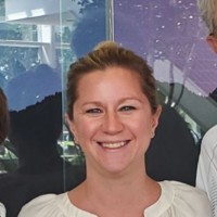 Imagine Employee Alyssa Robb's profile photo
