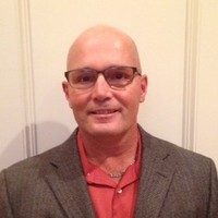 Thomas Heller Email & Phone Number