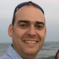 Stuart Sutherland Email