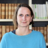 Pauline Bryère Email