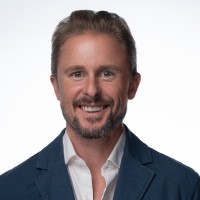 Christian Barby Email