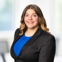 Kotlar, Hernandez & Cohen Employee Alex Garcia's profile photo