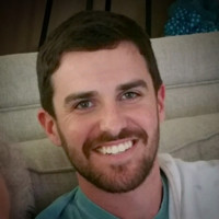 Hunt Guillot & Associates (HGA) Employee R. Smith Jr.'s profile photo