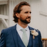 Golf Pro Delivered Employee Jeff Wibben's profile photo