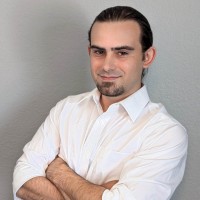 Justin Freer Email & Phone Number