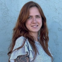 Paver Mac Employee Layce Phillips's profile photo