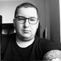 Quickmobile Romania Employee Schwartzkopf Norbert's profile photo