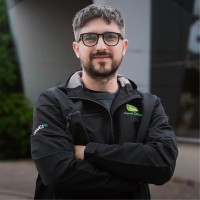 CONCI Employee Alejandro Tasca's profile photo