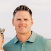 Derek Johnson Email & Phone Number