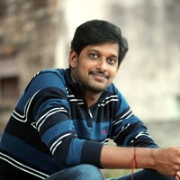Srinivas Vasireddy Email