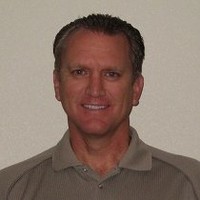 Rick Thompson Email & Phone Number