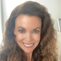 Kristyn Miller Email & Phone Number
