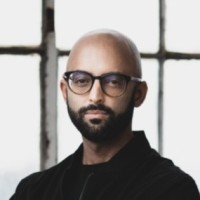 ArgenTAG Employee Leandro Ciappina's profile photo