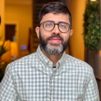 Arpan Banerjee Email & Phone Number