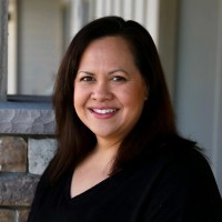Summerset Senior Living Employee Shana Hullana-Pierce's profile photo