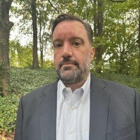 Brian Quinn Email & Phone Number