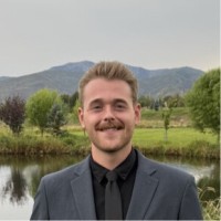 Shawn Larsen Email & Phone Number