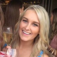 Woolworths Group Employee Morgan Fletcher's profile photo