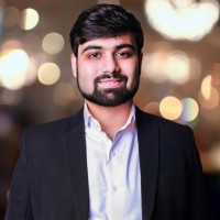 CoKaCo Employee Prajal Jain's profile photo