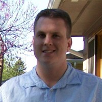 Mike Ade Email & Phone Number
